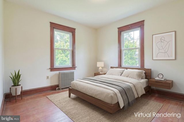 141 GLEN RIDDLE RD, Media, PA 19063