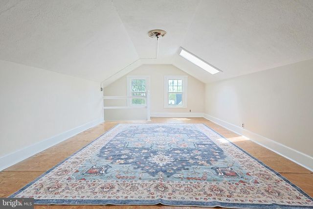 141 GLEN RIDDLE RD, Media, PA 19063