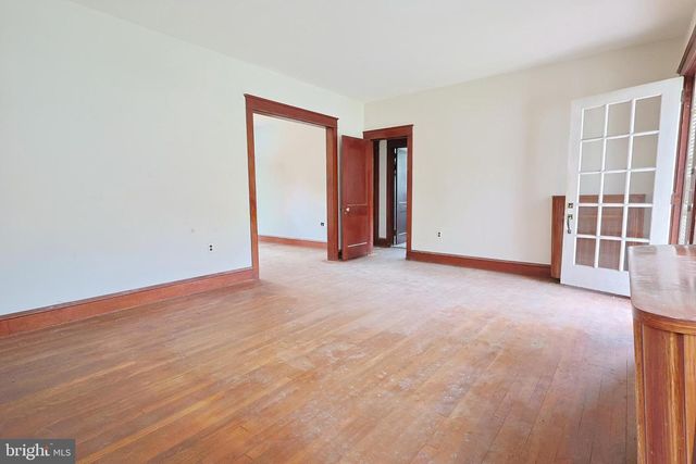 141 GLEN RIDDLE RD, Media, PA 19063