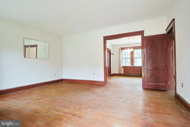 141 GLEN RIDDLE RD, Media, PA 19063