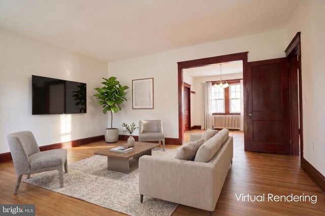 141 GLEN RIDDLE RD, Media, PA 19063