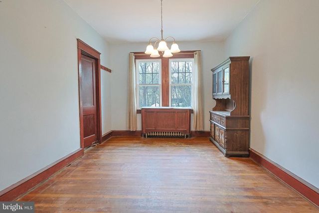 141 GLEN RIDDLE RD, Media, PA 19063