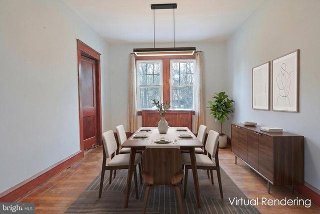 141 GLEN RIDDLE RD, Media, PA 19063