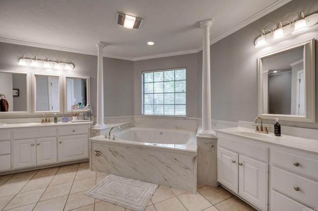 3740 Marleigh Drive, Conway, AR 72034