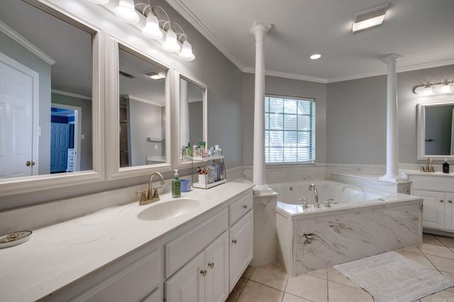3740 Marleigh Drive, Conway, AR 72034