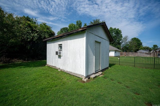 3740 Marleigh Drive, Conway, AR 72034
