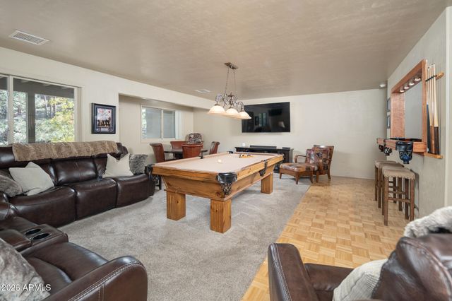 820 BRYCE CANYON Circle, Prescott, AZ 86303