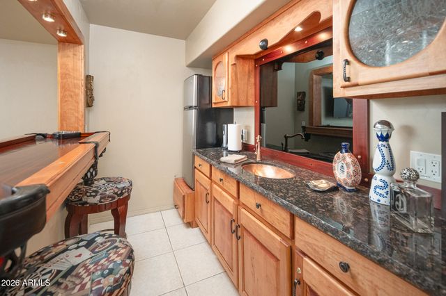 820 BRYCE CANYON Circle, Prescott, AZ 86303