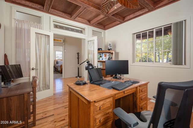 820 BRYCE CANYON Circle, Prescott, AZ 86303