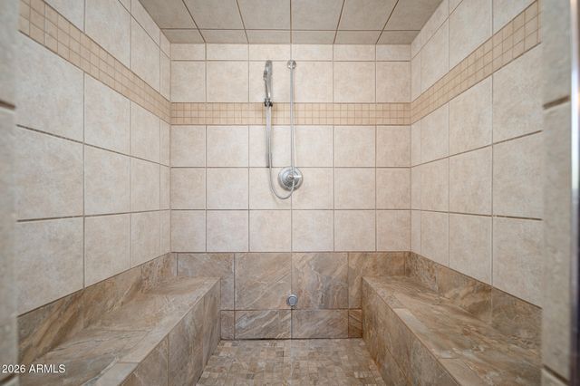 820 BRYCE CANYON Circle, Prescott, AZ 86303