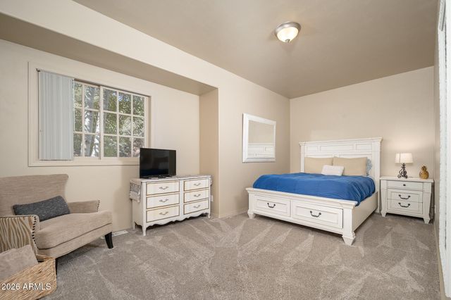 820 BRYCE CANYON Circle, Prescott, AZ 86303