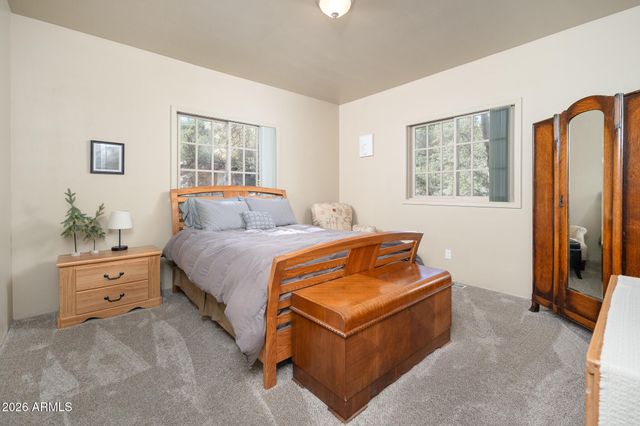 820 BRYCE CANYON Circle, Prescott, AZ 86303