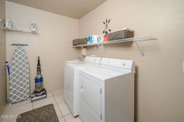 820 BRYCE CANYON Circle, Prescott, AZ 86303
