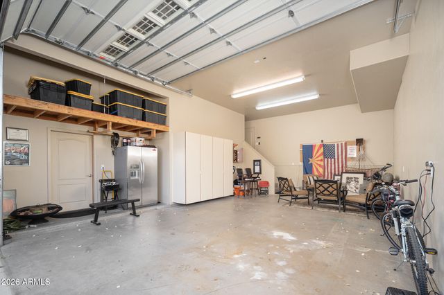 820 BRYCE CANYON Circle, Prescott, AZ 86303