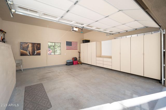 820 BRYCE CANYON Circle, Prescott, AZ 86303
