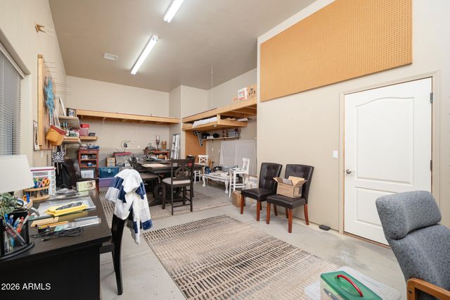 820 BRYCE CANYON Circle, Prescott, AZ 86303