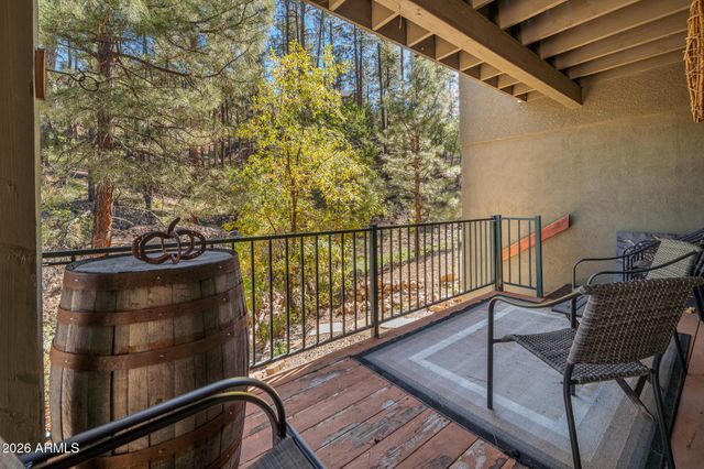 820 BRYCE CANYON Circle, Prescott, AZ 86303