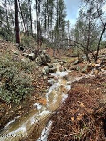 820 BRYCE CANYON Circle, Prescott, AZ 86303