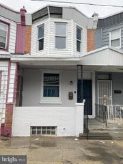 3433 TAMPA STREET, Philadelphia, PA 19134