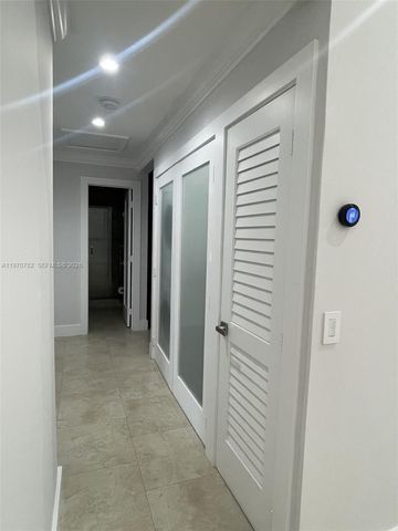 12277 SW 204th Ter 0, Miami, FL 33177