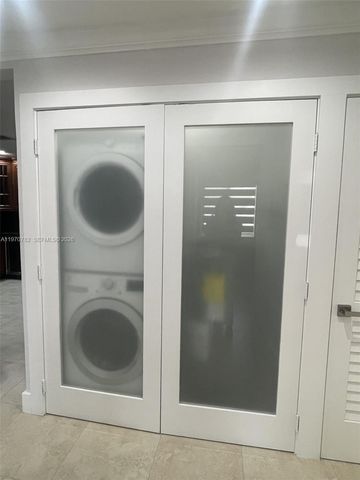 12277 SW 204th Ter 0, Miami, FL 33177