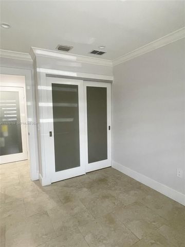 12277 SW 204th Ter 0, Miami, FL 33177