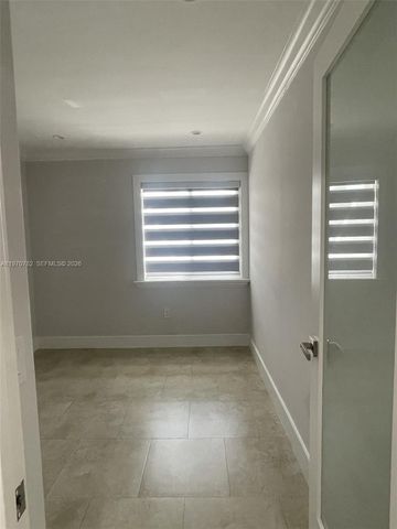 12277 SW 204th Ter 0, Miami, FL 33177