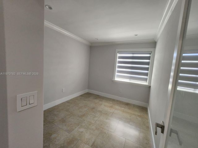 12277 SW 204th Ter 0, Miami, FL 33177