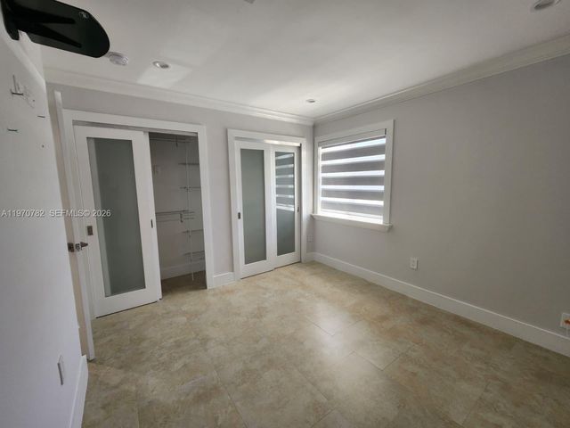 12277 SW 204th Ter 0, Miami, FL 33177