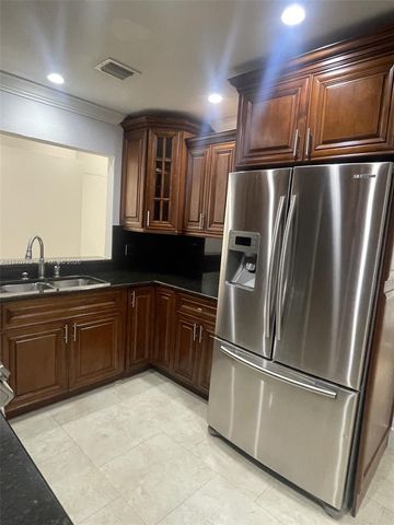 12277 SW 204th Ter 0, Miami, FL 33177