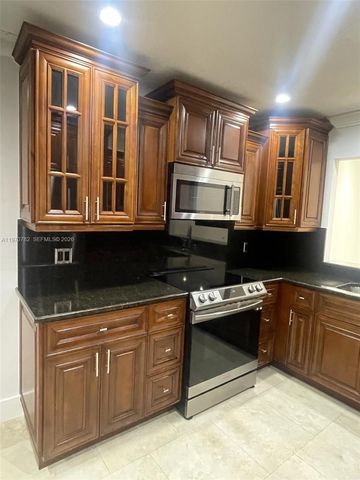 12277 SW 204th Ter 0, Miami, FL 33177