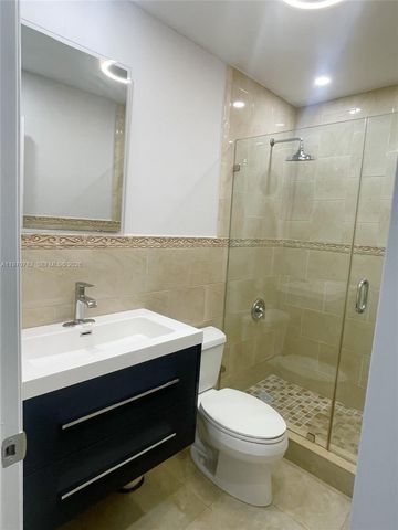 12277 SW 204th Ter 0, Miami, FL 33177