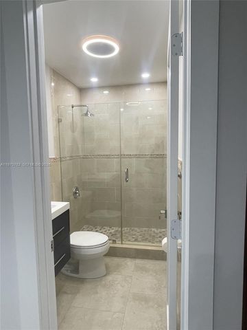 12277 SW 204th Ter 0, Miami, FL 33177