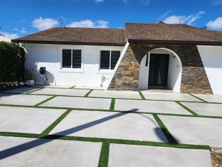 12277 SW 204th Ter 0, Miami, FL 33177