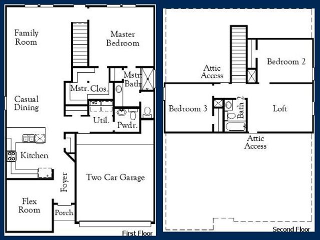 260 Little Green TRL, Jarrell, TX 76537