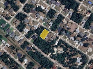 0 SEAGULL LN, North Port, FL 34286