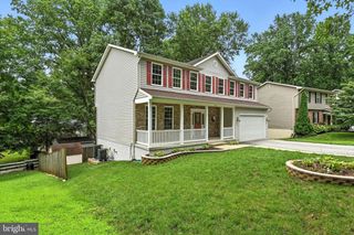 1165 NEPTUNE PL, Annapolis, MD 21409