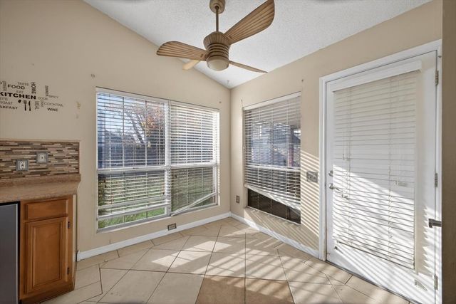 920 Danforth Place, Arlington, TX 76017