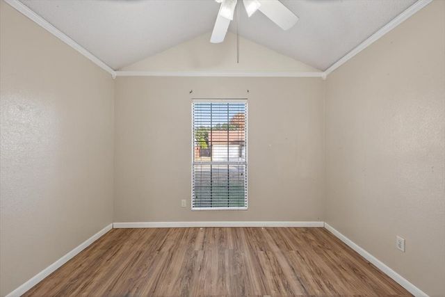 920 Danforth Place, Arlington, TX 76017