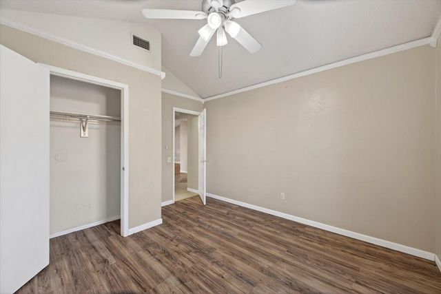 920 Danforth Place, Arlington, TX 76017