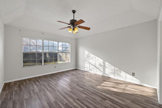 920 Danforth Place, Arlington, TX 76017