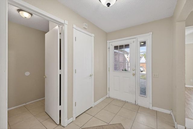 920 Danforth Place, Arlington, TX 76017