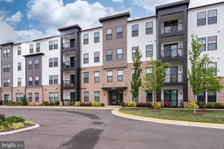 42874 FIREFLY SONATA TER #403, Ashburn, VA 20148