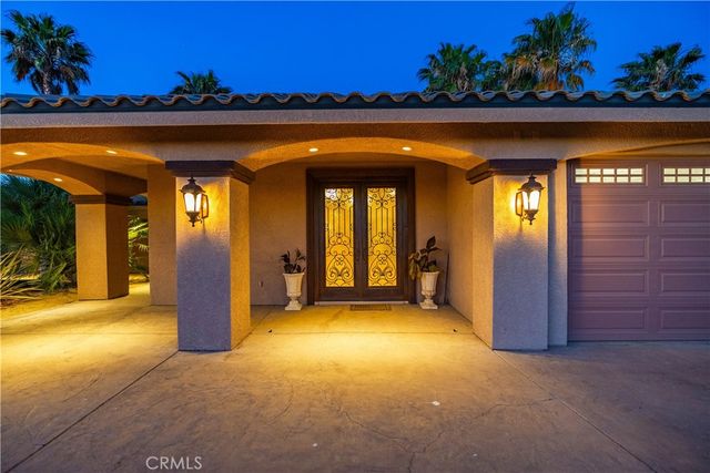 40139 15th Street W, Palmdale, CA 93551