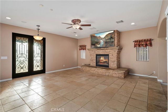 40139 15th Street W, Palmdale, CA 93551
