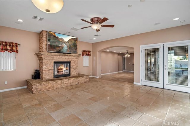40139 15th Street W, Palmdale, CA 93551