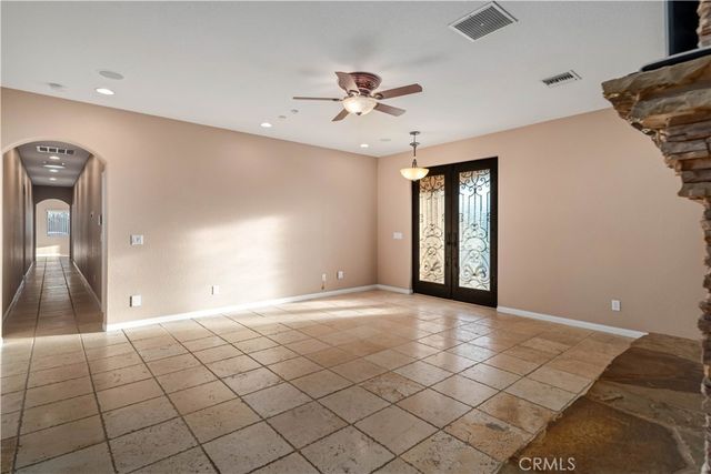 40139 15th Street W, Palmdale, CA 93551
