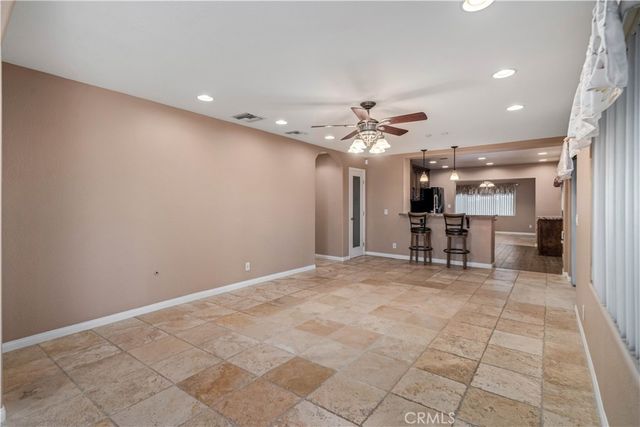 40139 15th Street W, Palmdale, CA 93551