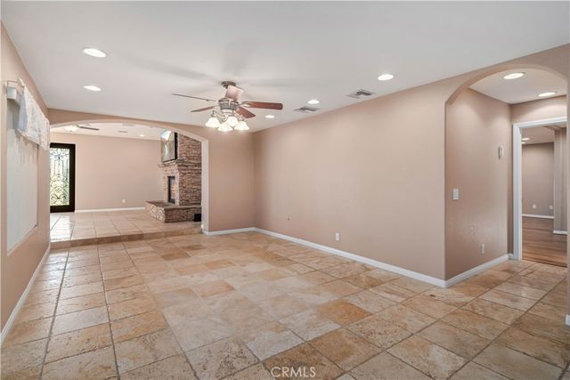 40139 15th Street W, Palmdale, CA 93551