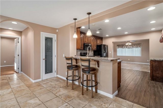 40139 15th Street W, Palmdale, CA 93551